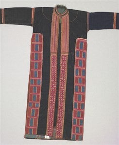 Image description is not available for DU1968.11